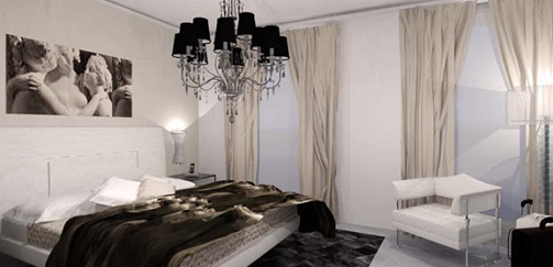 /Media/images/Product_Images/hotelreviews/metropole/suite bedroom.jpg